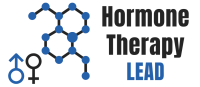 Hormone Therapy Lead