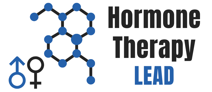 Hormone Therapy Lead